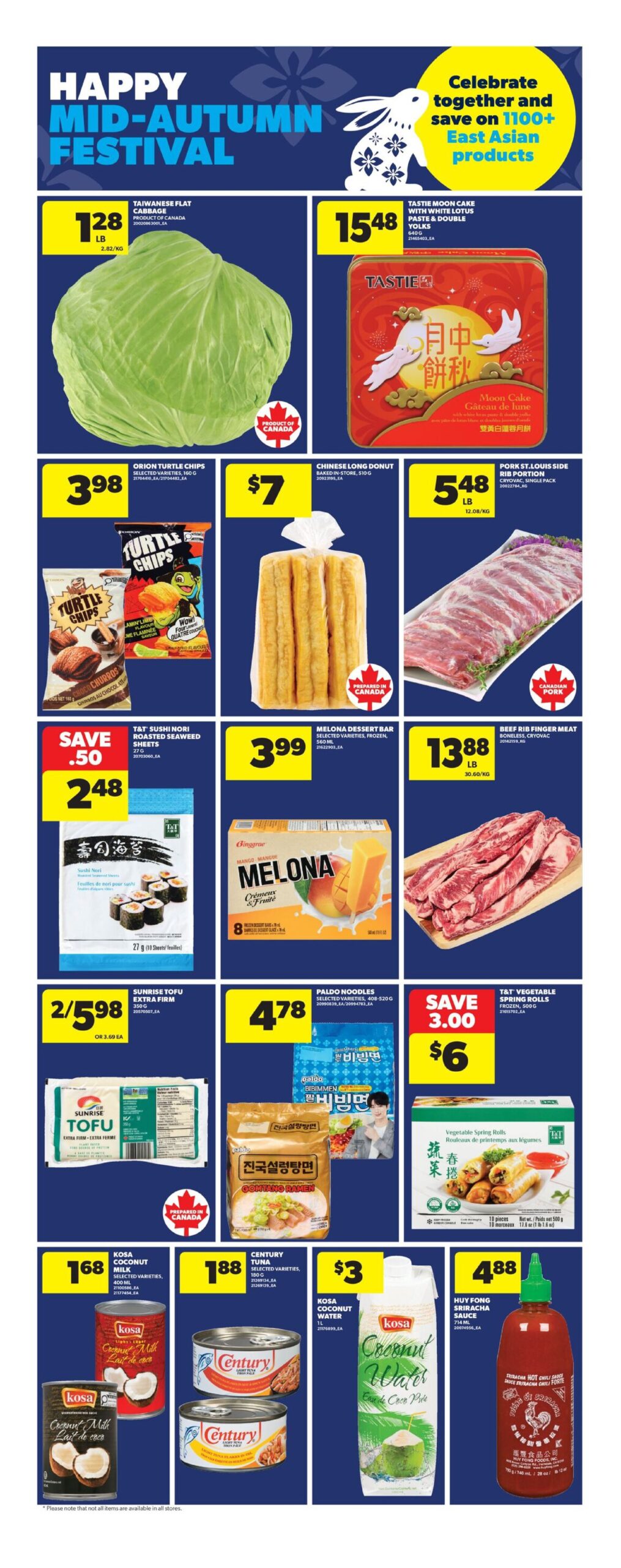 Weekly Flyer _ Real Canadian Superstore-18