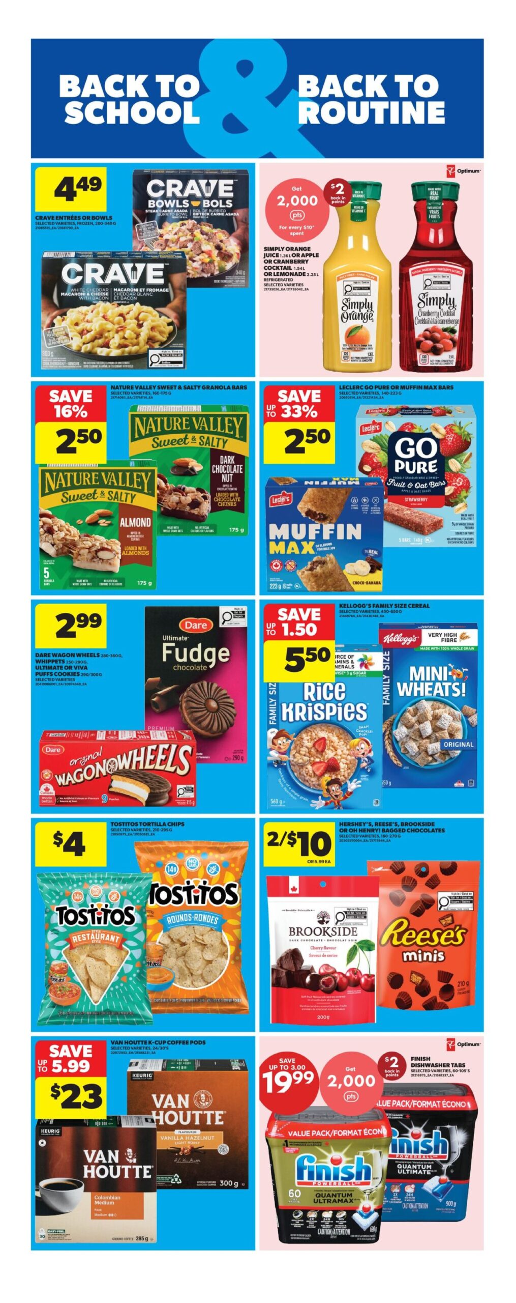 Weekly Flyer _ Real Canadian Superstore-18