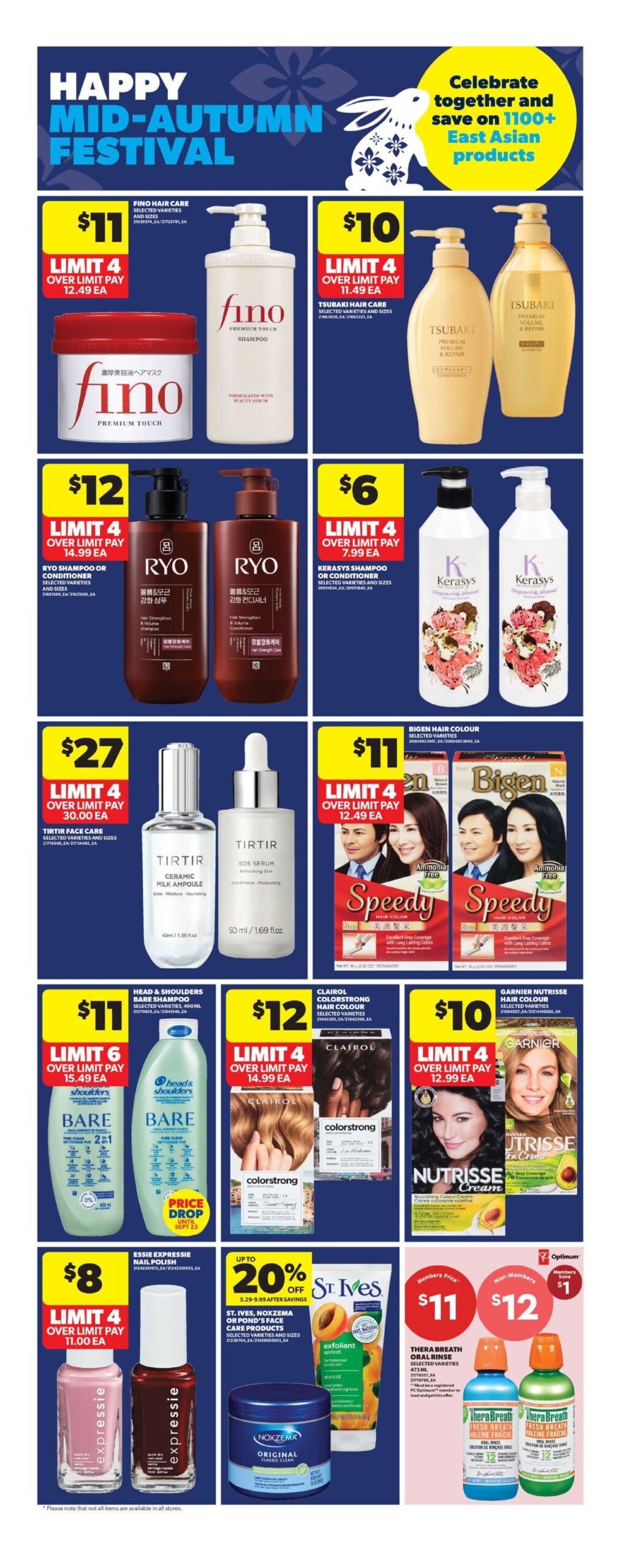 Weekly Flyer _ Real Canadian Superstore-19