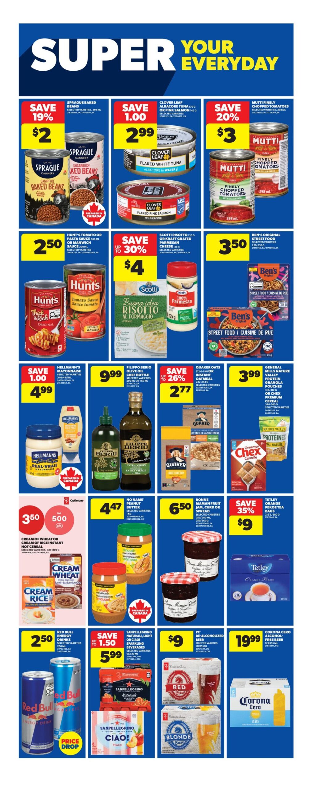 Weekly Flyer _ Real Canadian Superstore-19