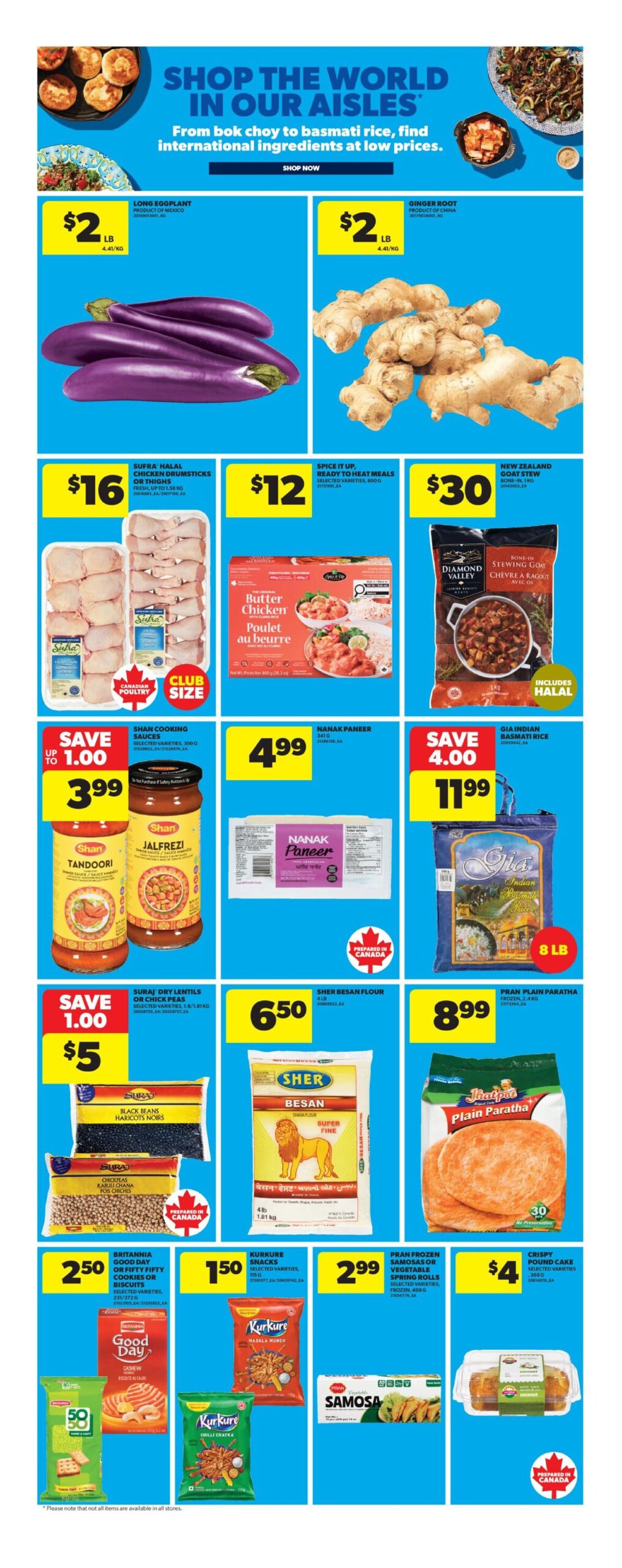 Weekly Flyer _ Real Canadian Superstore-20