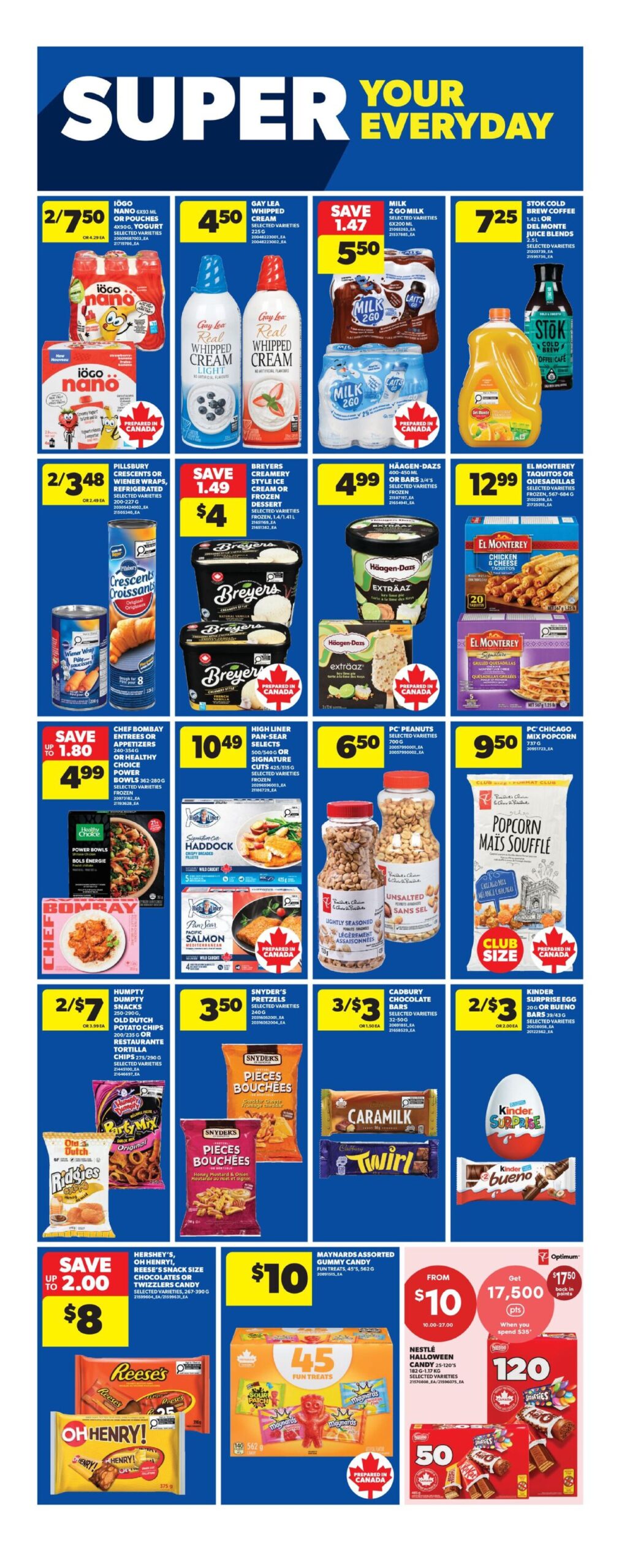 Weekly Flyer _ Real Canadian Superstore-20