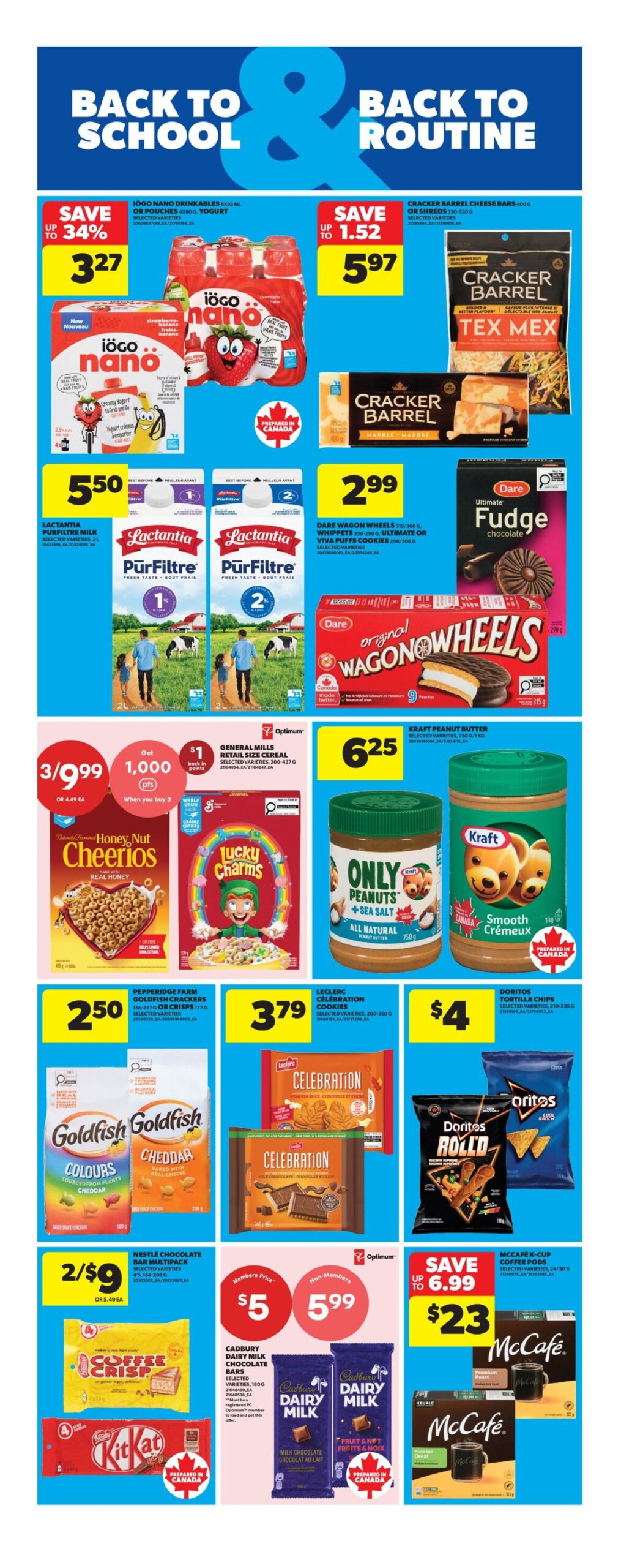Weekly Flyer _ Real Canadian Superstore-21