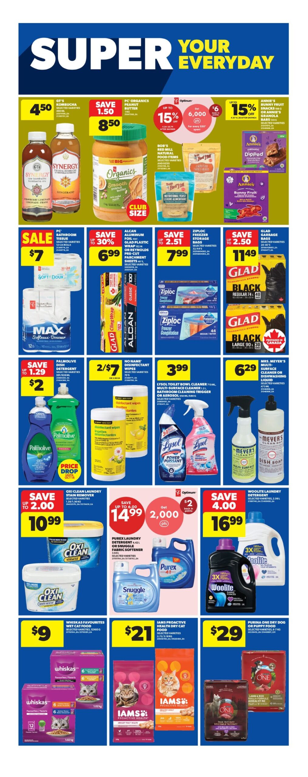 Weekly Flyer _ Real Canadian Superstore-21