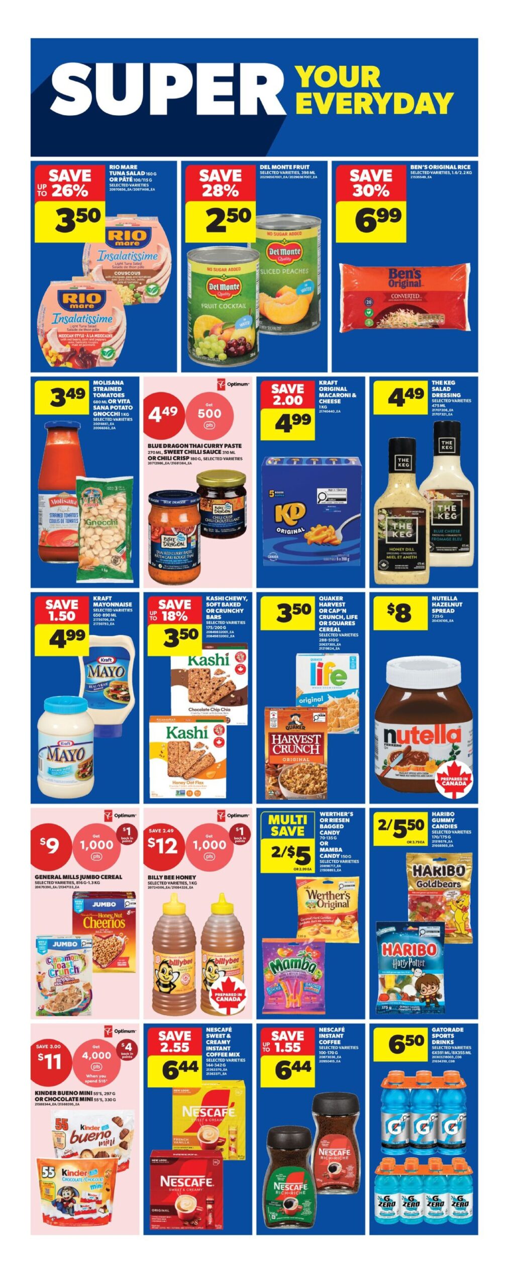 Weekly Flyer _ Real Canadian Superstore-22