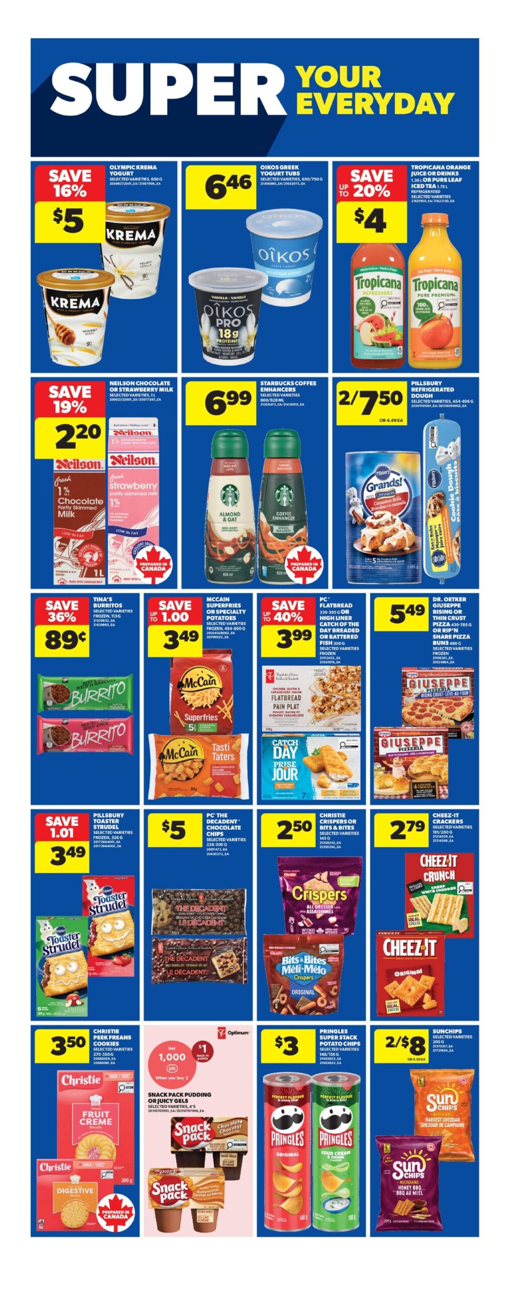 Weekly Flyer _ Real Canadian Superstore-23
