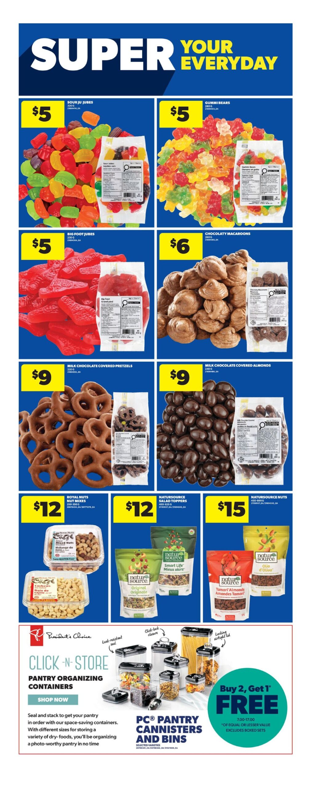 Weekly Flyer _ Real Canadian Superstore-23