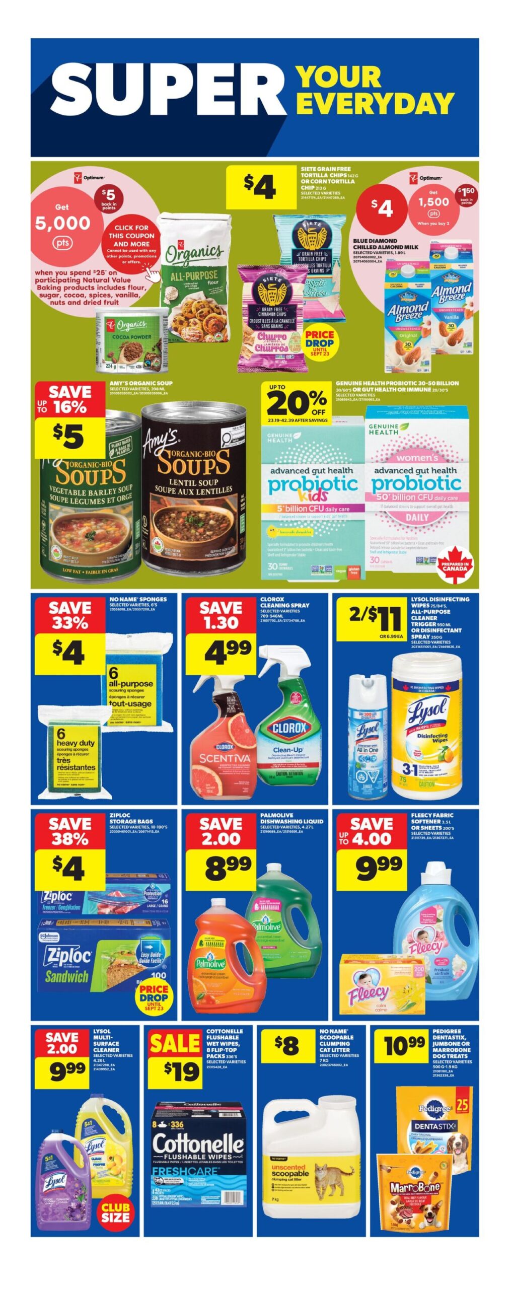 Weekly Flyer _ Real Canadian Superstore-24