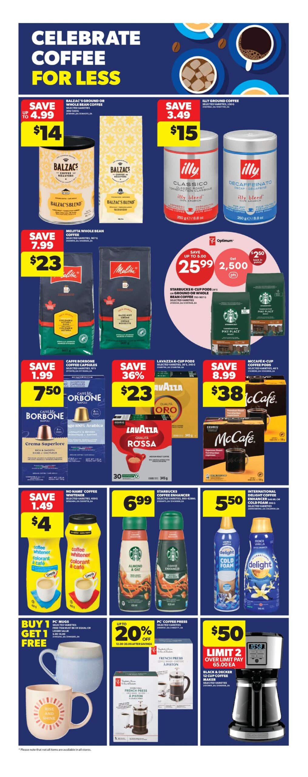Weekly Flyer _ Real Canadian Superstore-24