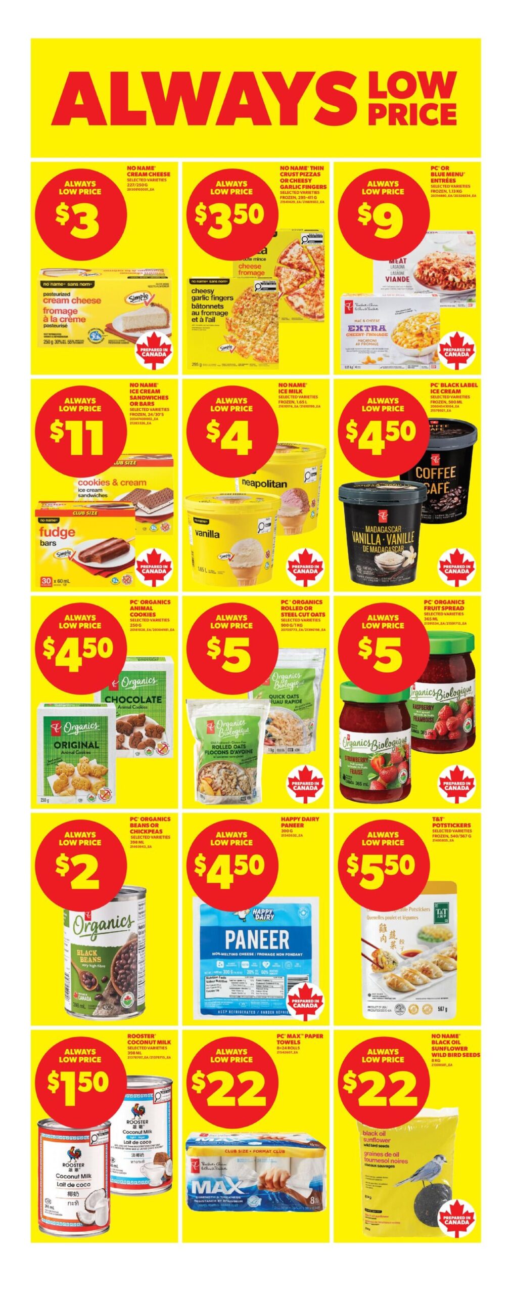 Weekly Flyer _ Real Canadian Superstore-26