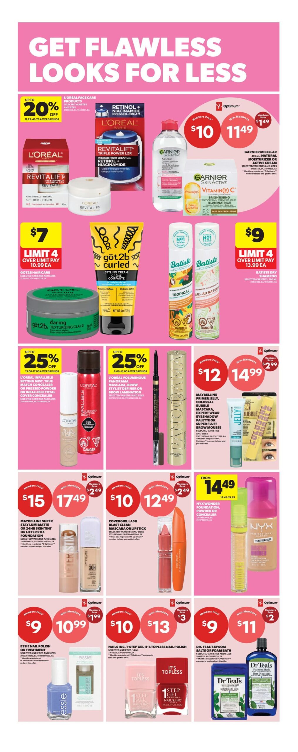 Weekly Flyer _ Real Canadian Superstore-27