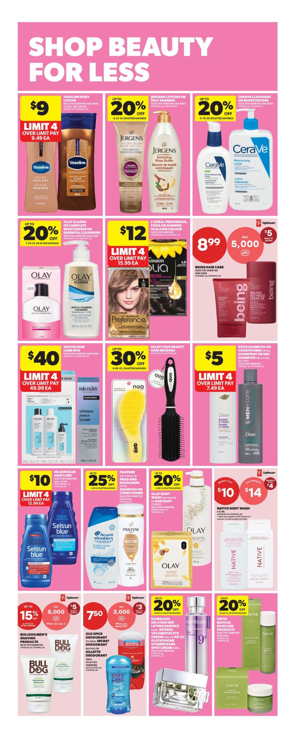 Weekly Flyer _ Real Canadian Superstore-28