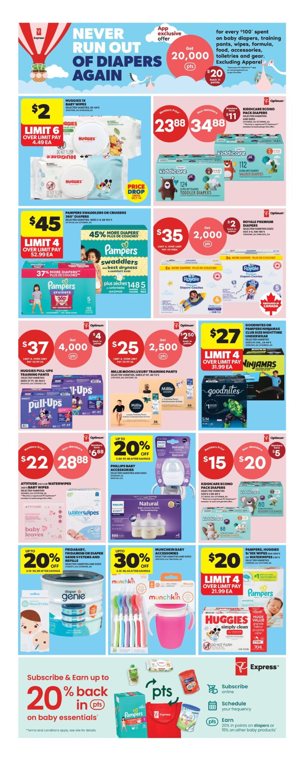 Weekly Flyer _ Real Canadian Superstore-29