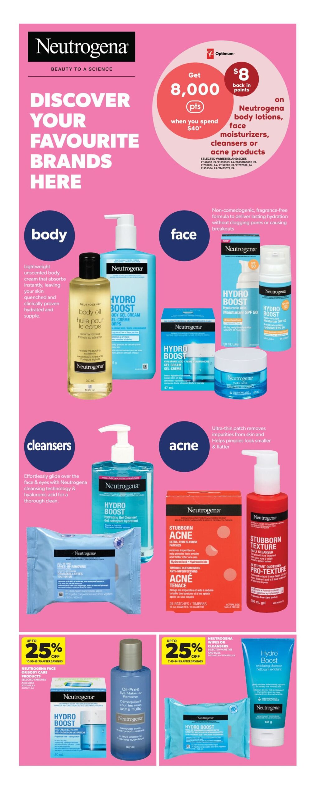 Weekly Flyer _ Real Canadian Superstore-29