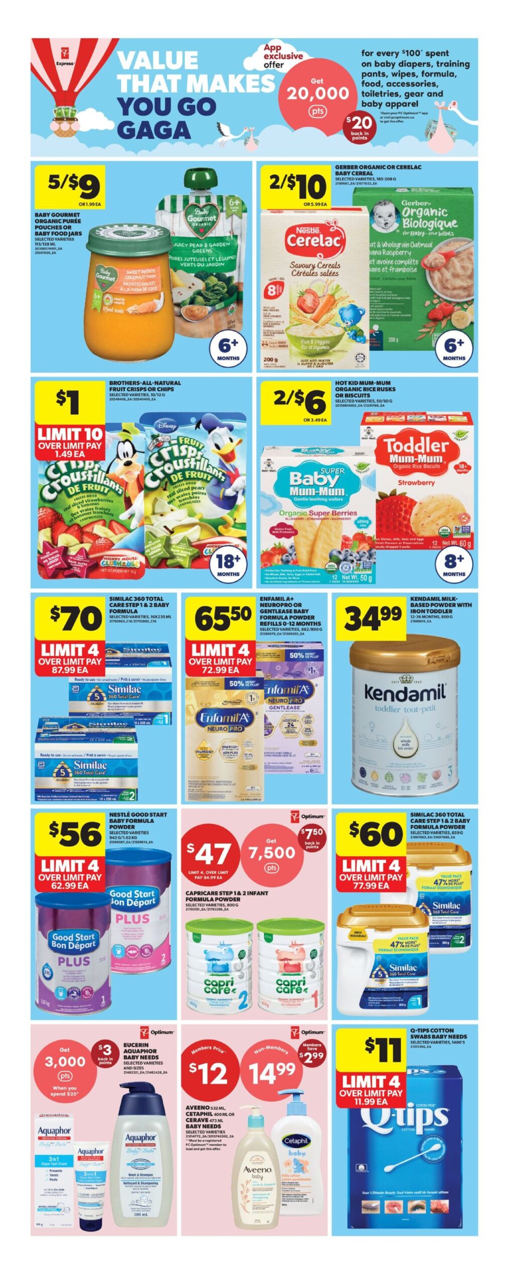 Weekly Flyer _ Real Canadian Superstore-30
