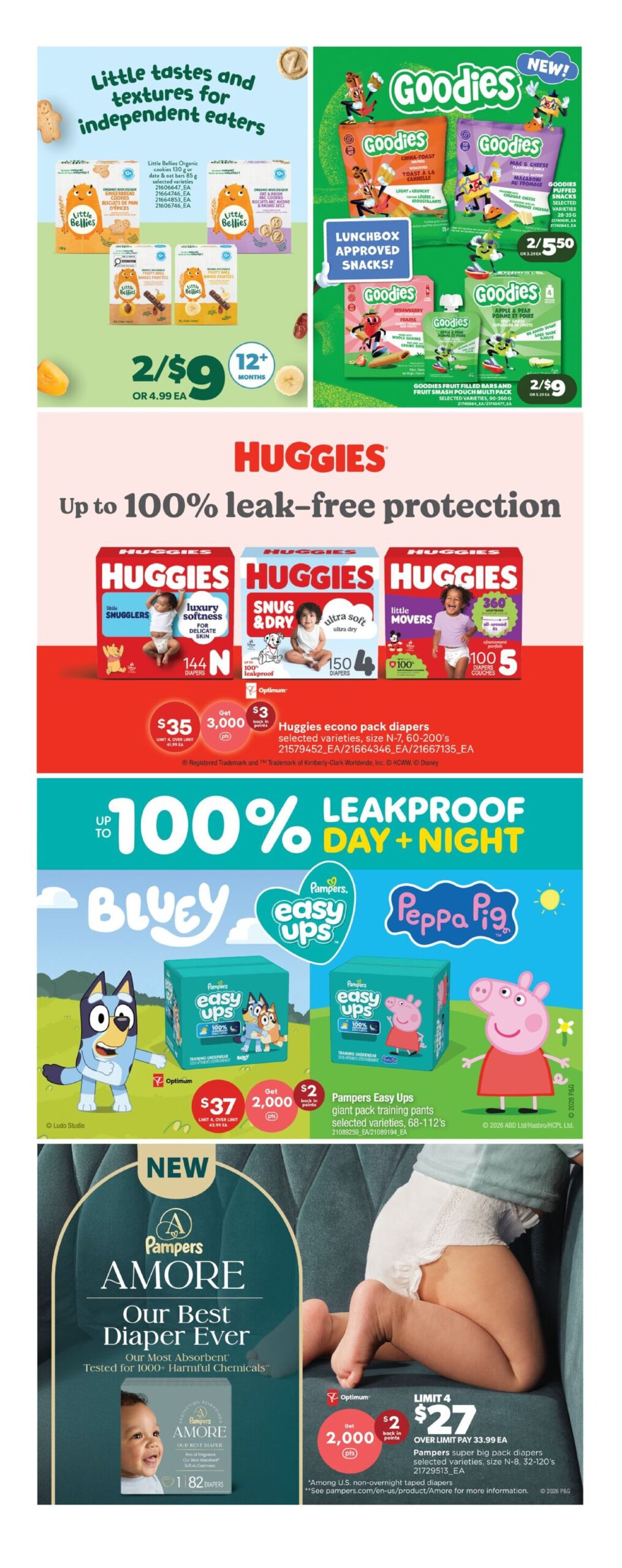 Weekly Flyer _ Real Canadian Superstore-31