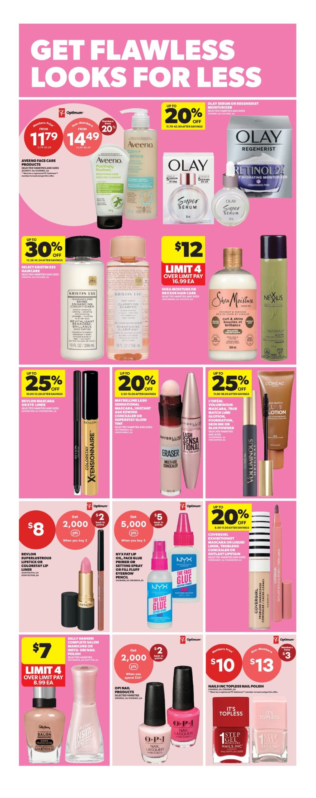Weekly Flyer _ Real Canadian Superstore-32