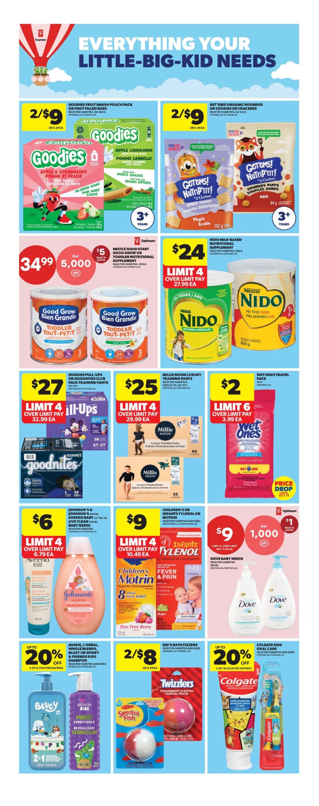 Weekly Flyer _ Real Canadian Superstore-32