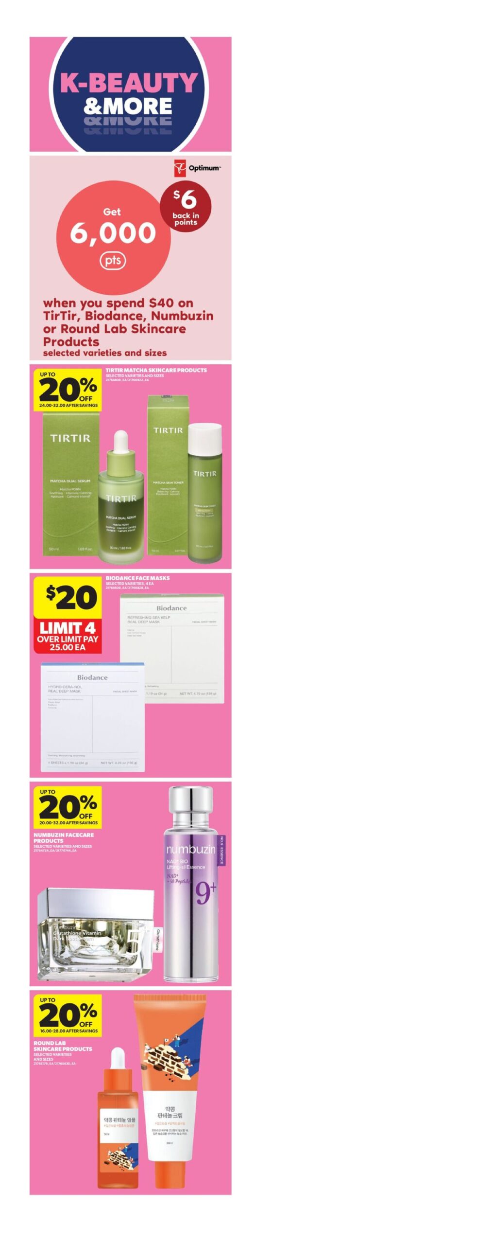 Weekly Flyer _ Real Canadian Superstore-33