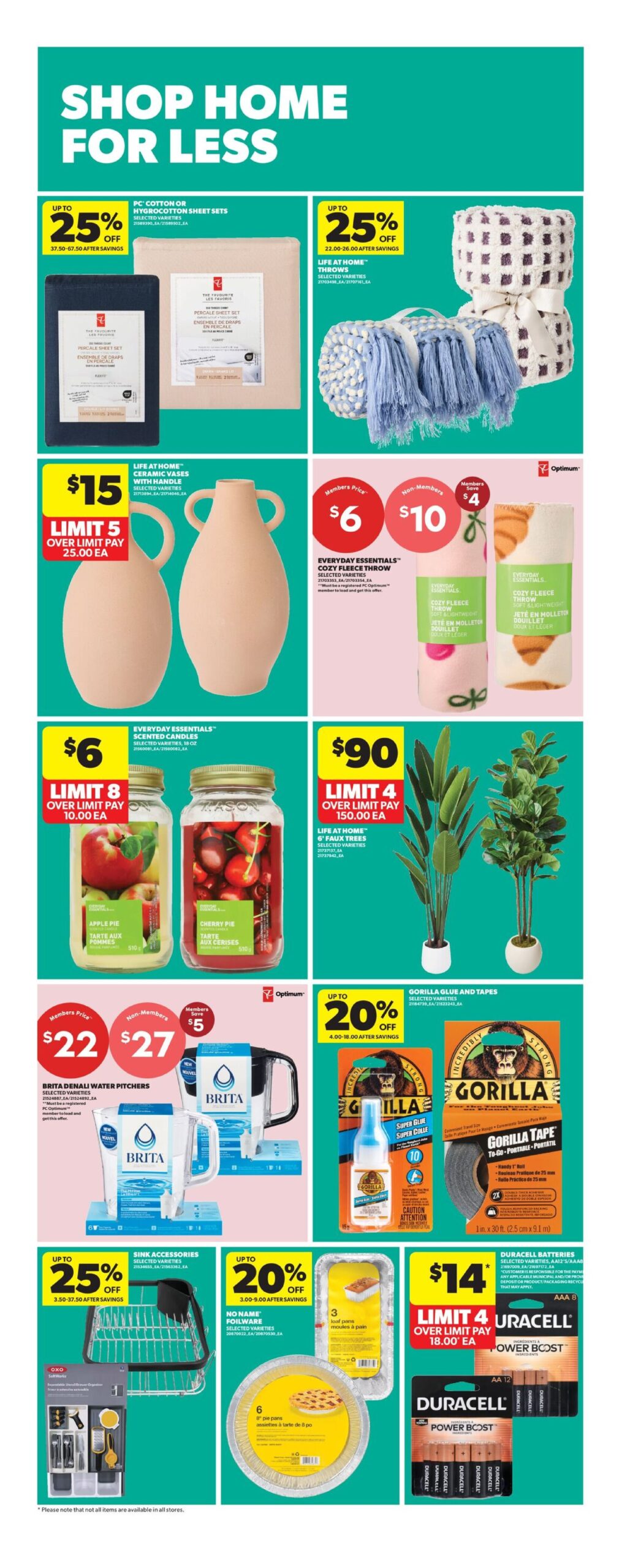 Weekly Flyer _ Real Canadian Superstore-33