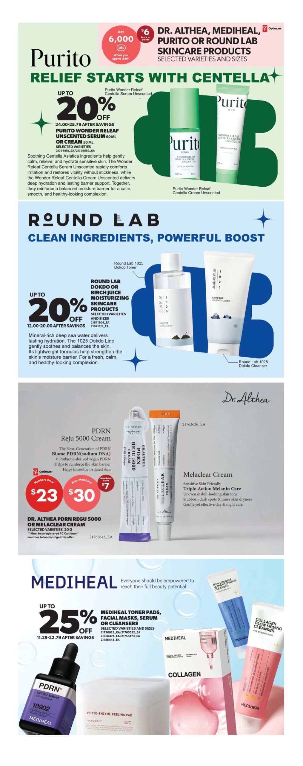 Weekly Flyer _ Real Canadian Superstore-35