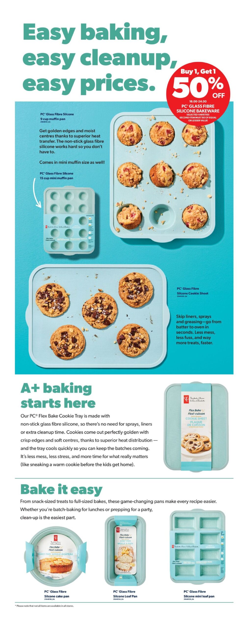 Weekly Flyer _ Real Canadian Superstore-35