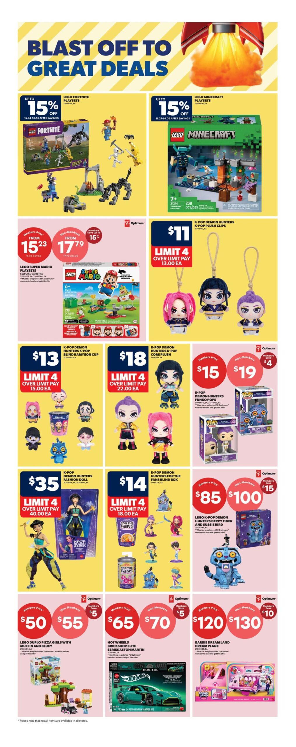 Weekly Flyer _ Real Canadian Superstore-36