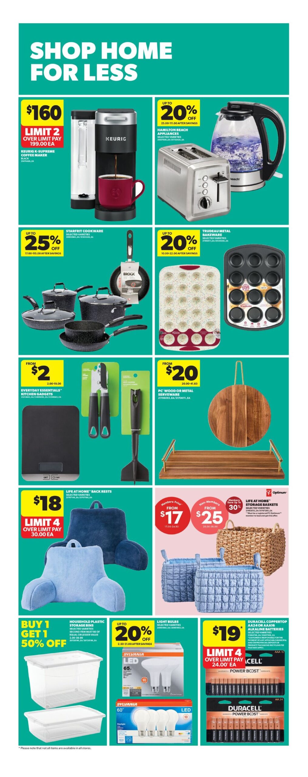 Weekly Flyer _ Real Canadian Superstore-37