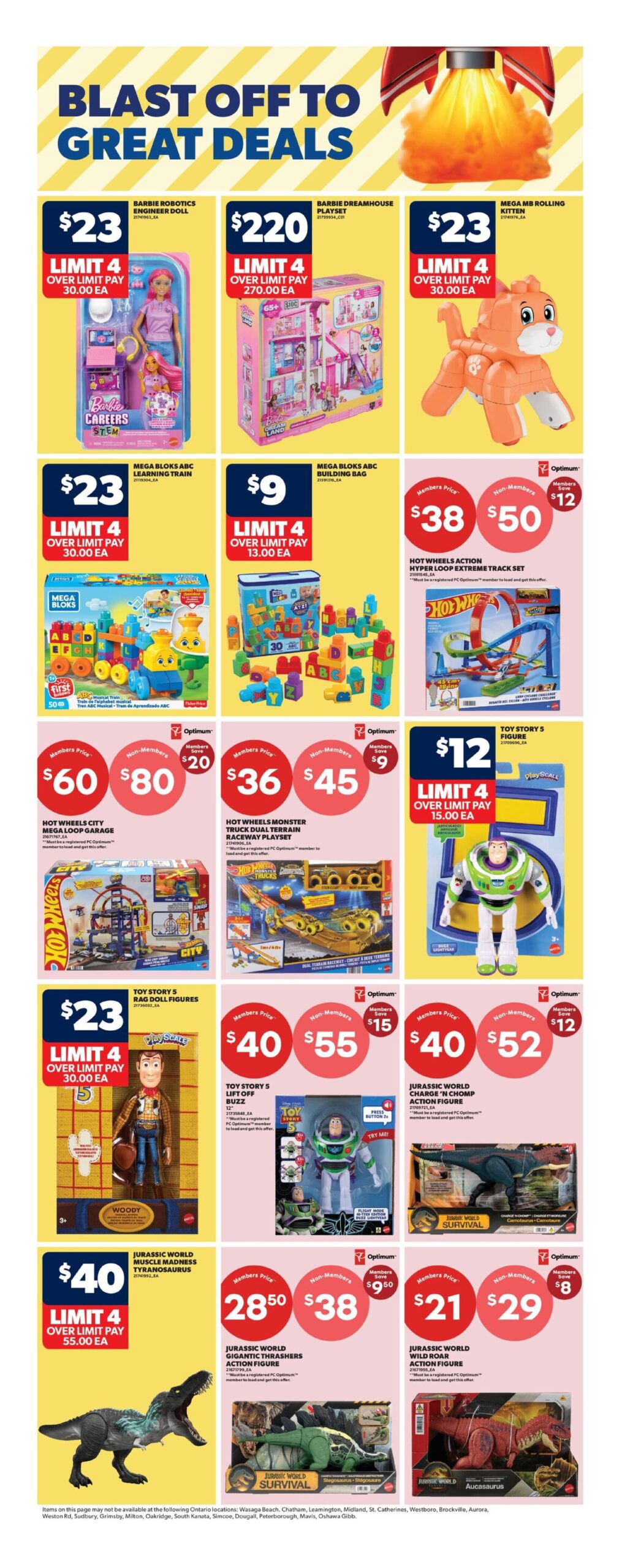 Weekly Flyer _ Real Canadian Superstore-37