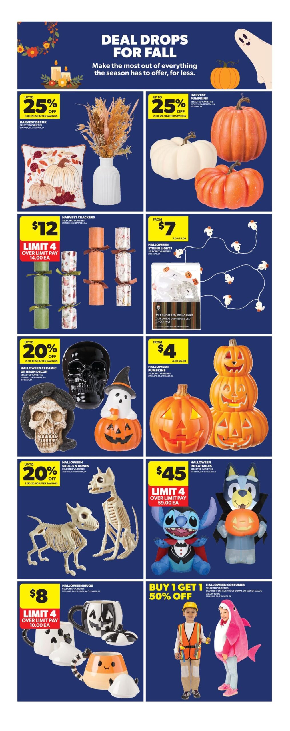 Weekly Flyer _ Real Canadian Superstore-38