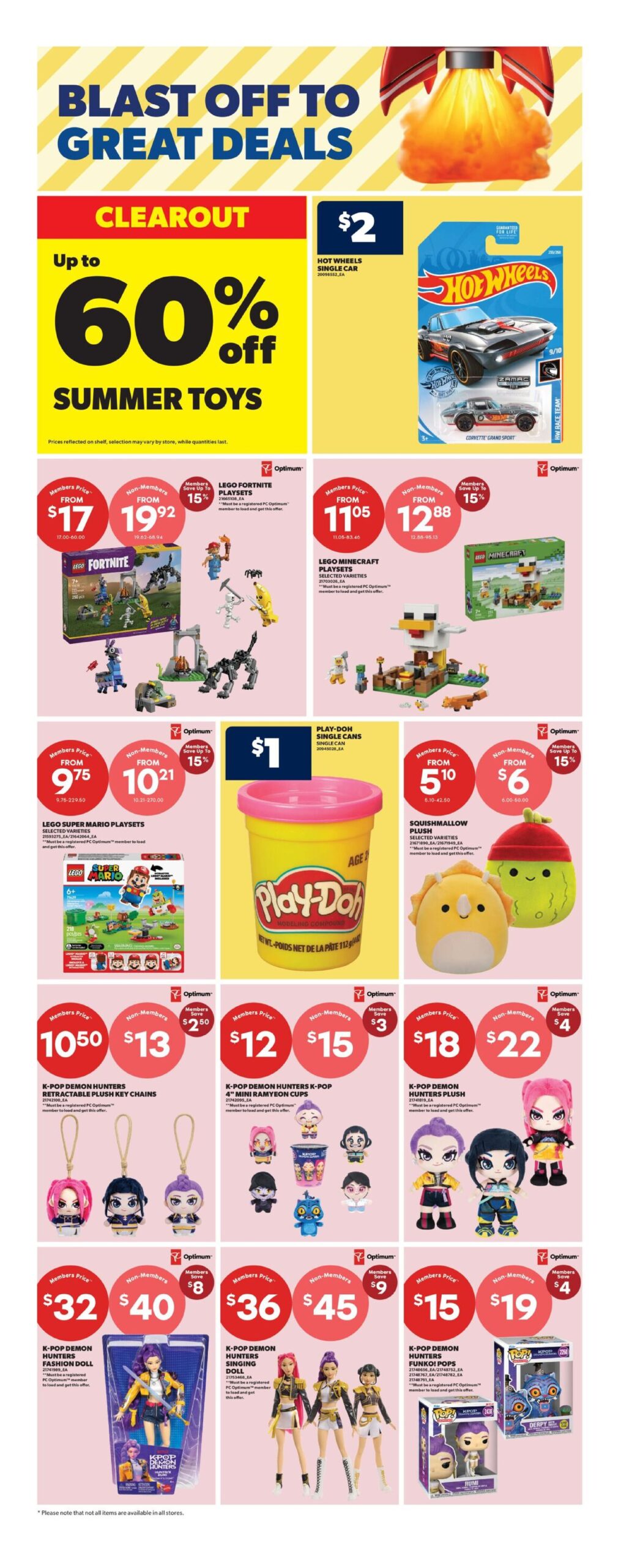 Weekly Flyer _ Real Canadian Superstore-39