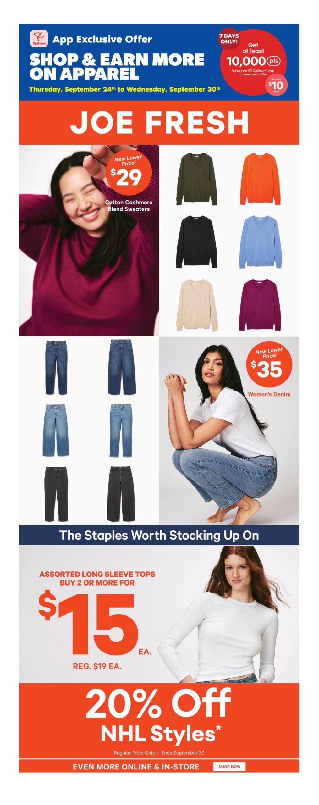 Weekly Flyer _ Real Canadian Superstore-39