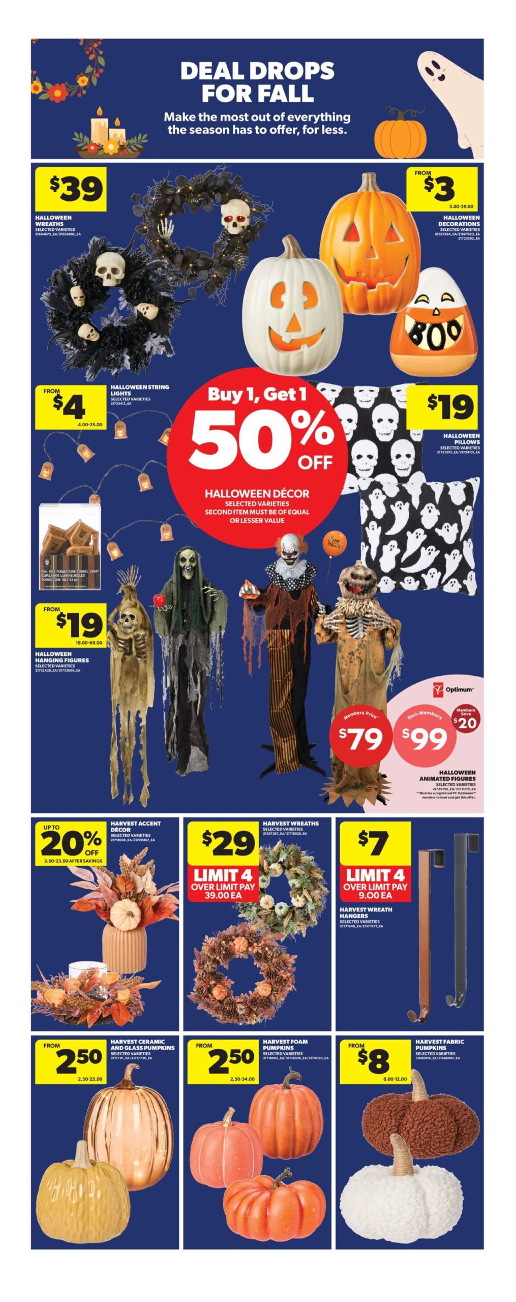 Weekly Flyer _ Real Canadian Superstore-40