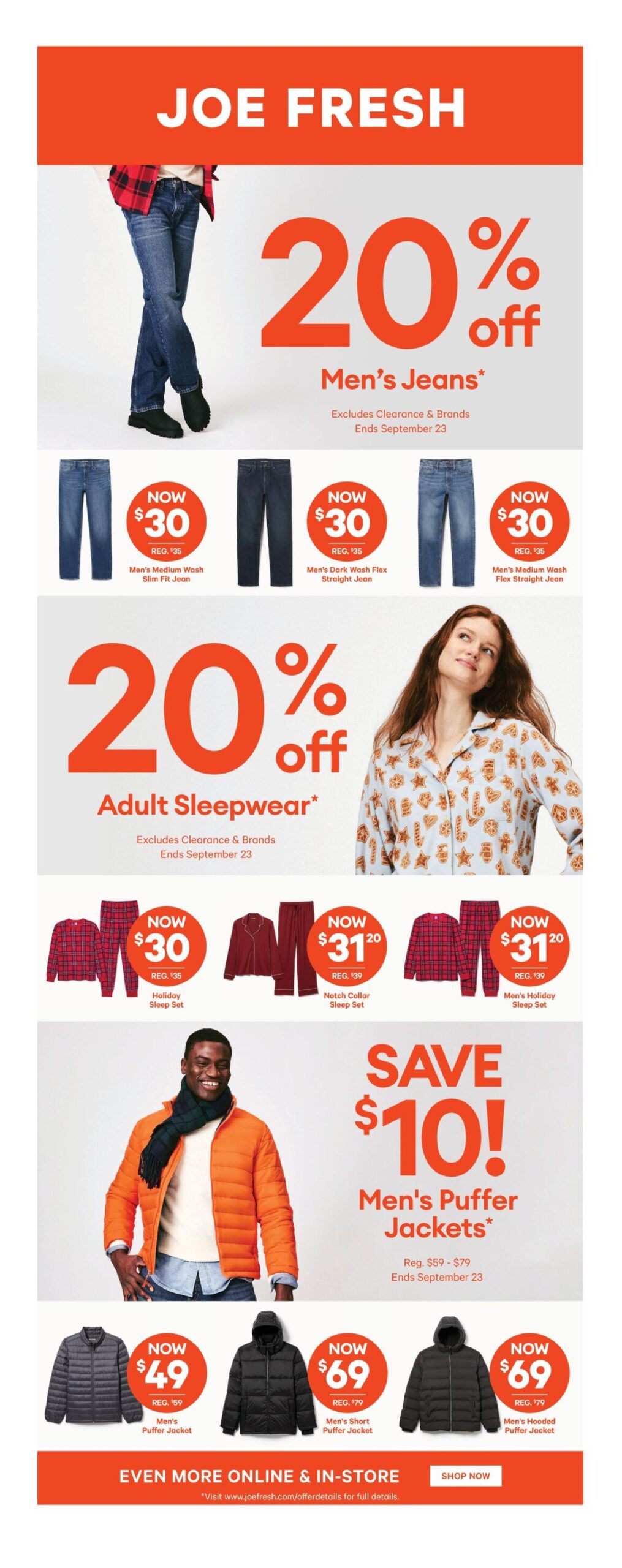 Weekly Flyer _ Real Canadian Superstore-41