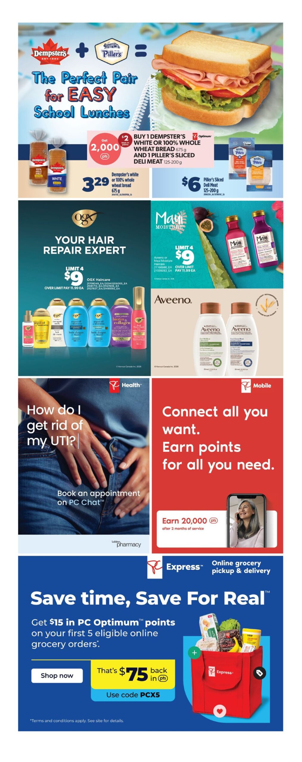 Weekly Flyer _ Real Canadian Superstore-41
