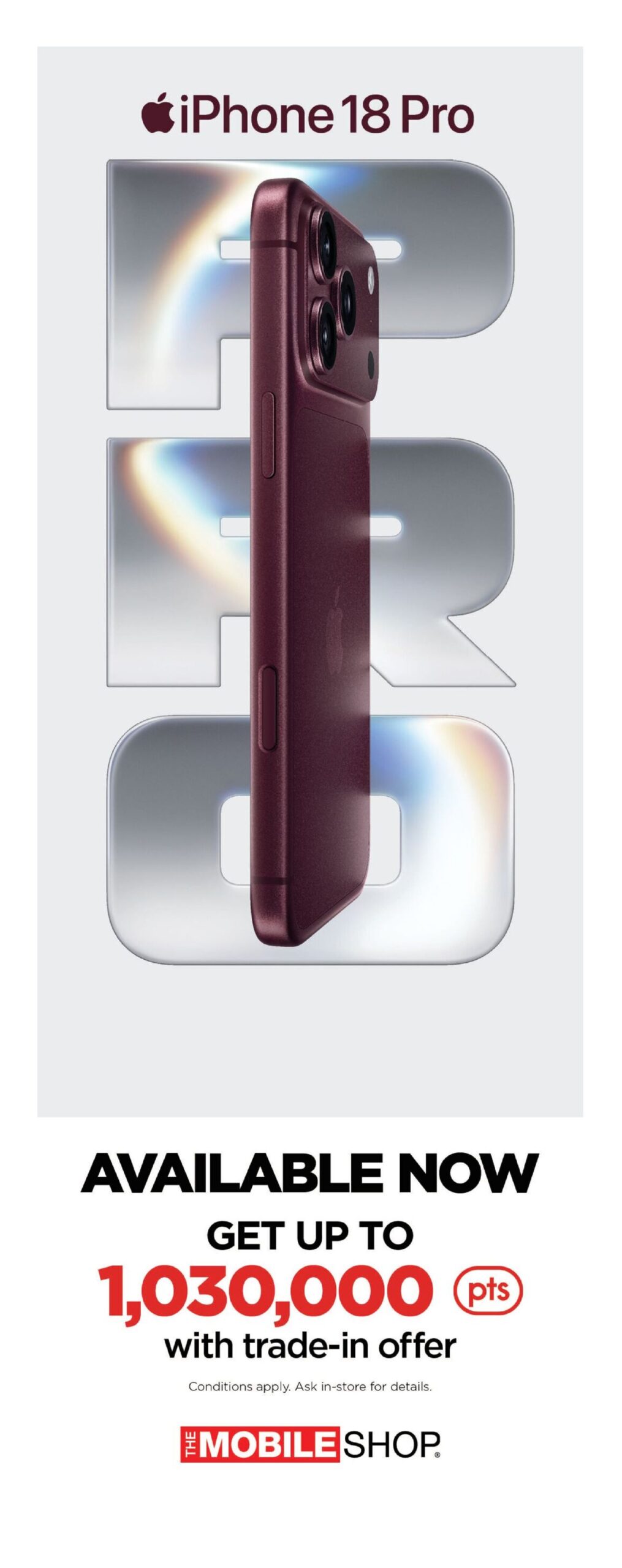 Weekly Flyer _ Real Canadian Superstore-42