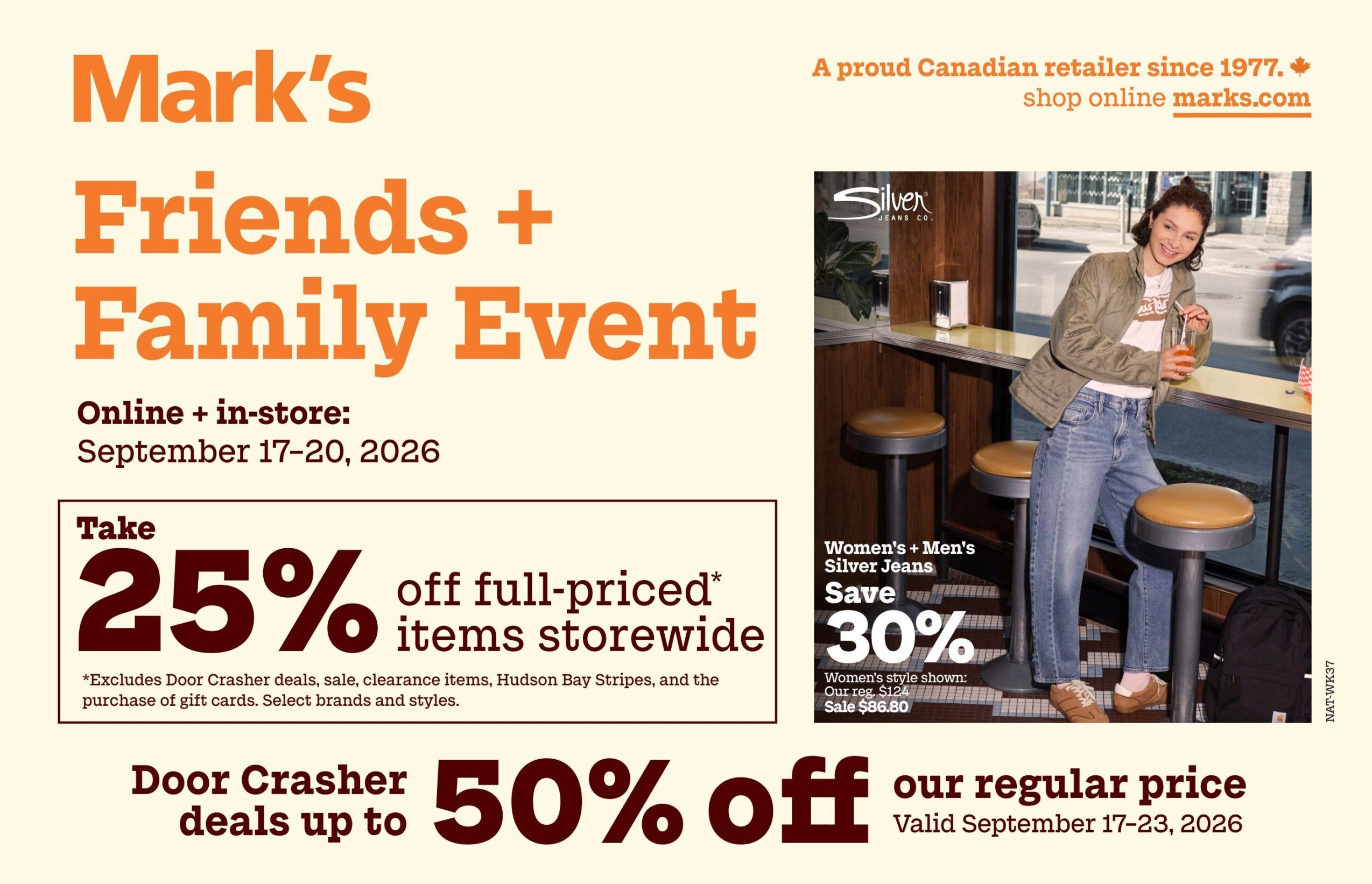 marks-flyer-september-17-to-23-1-max