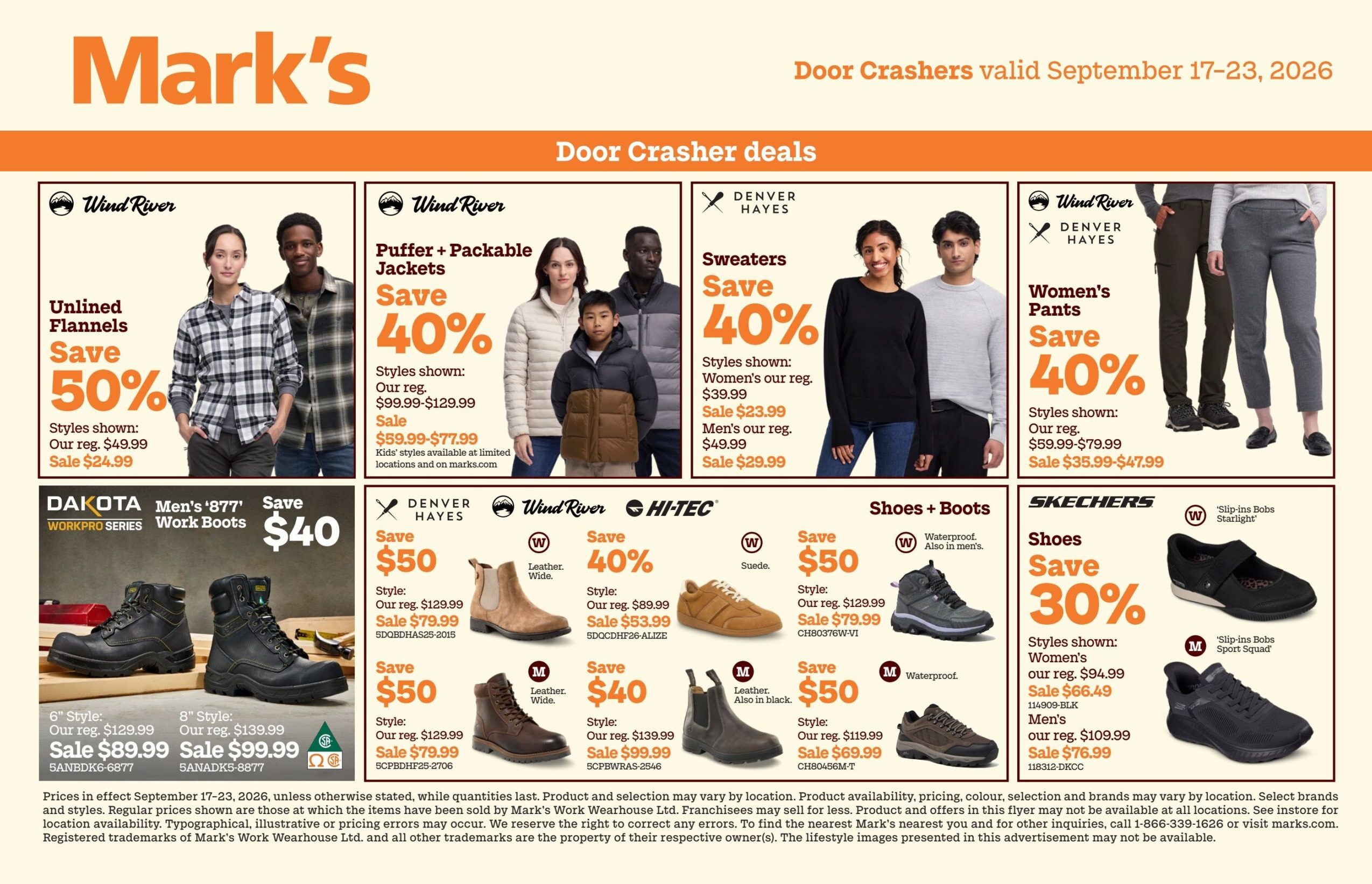 marks-flyer-september-17-to-23-2-max